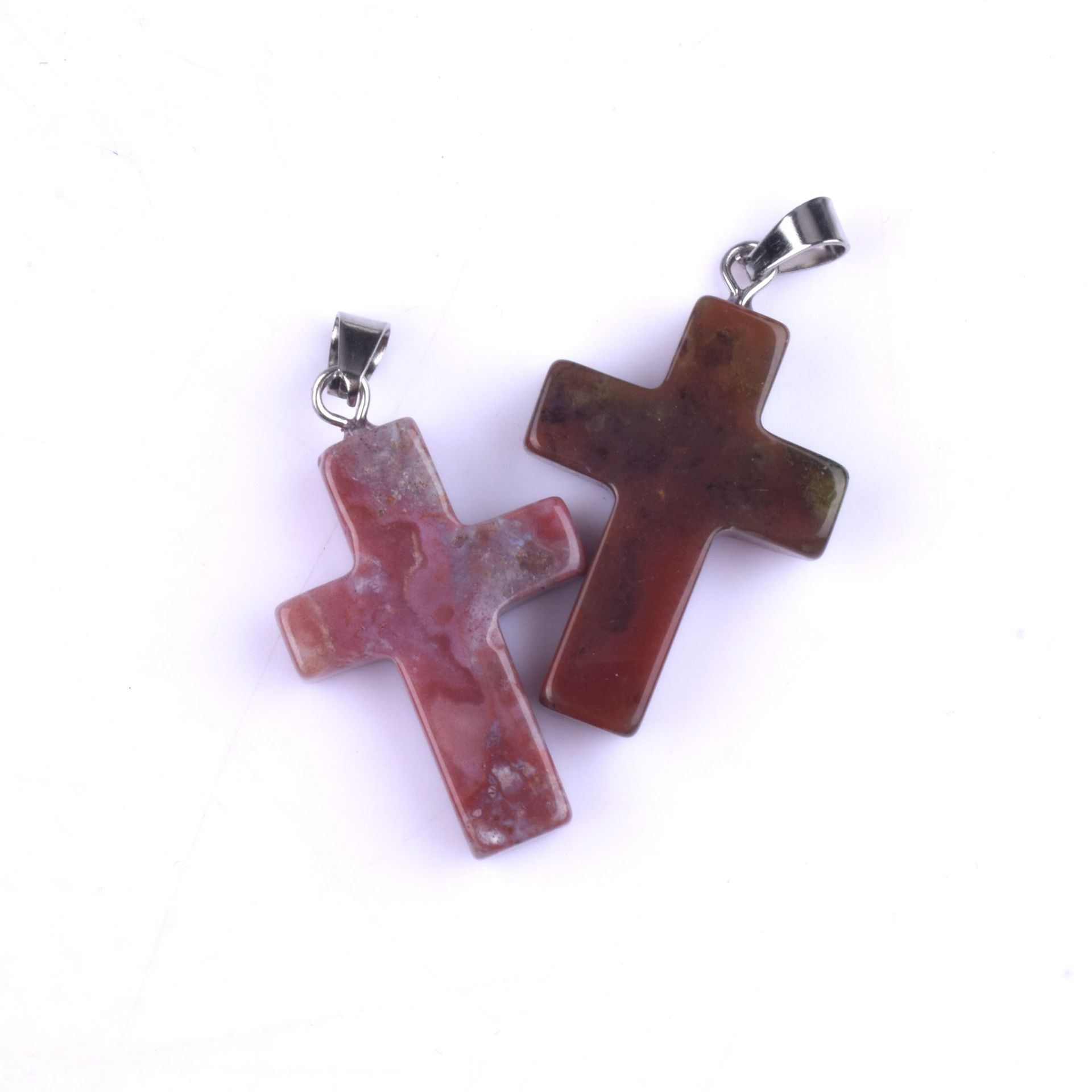 インド瑪瑙（ストラップを除く）