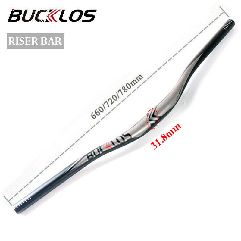 31.8*660-RISER