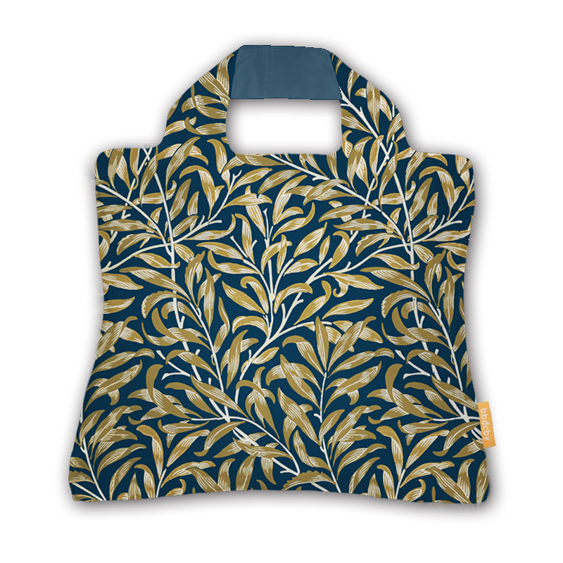 ㊨≟ツウィリアム08-1