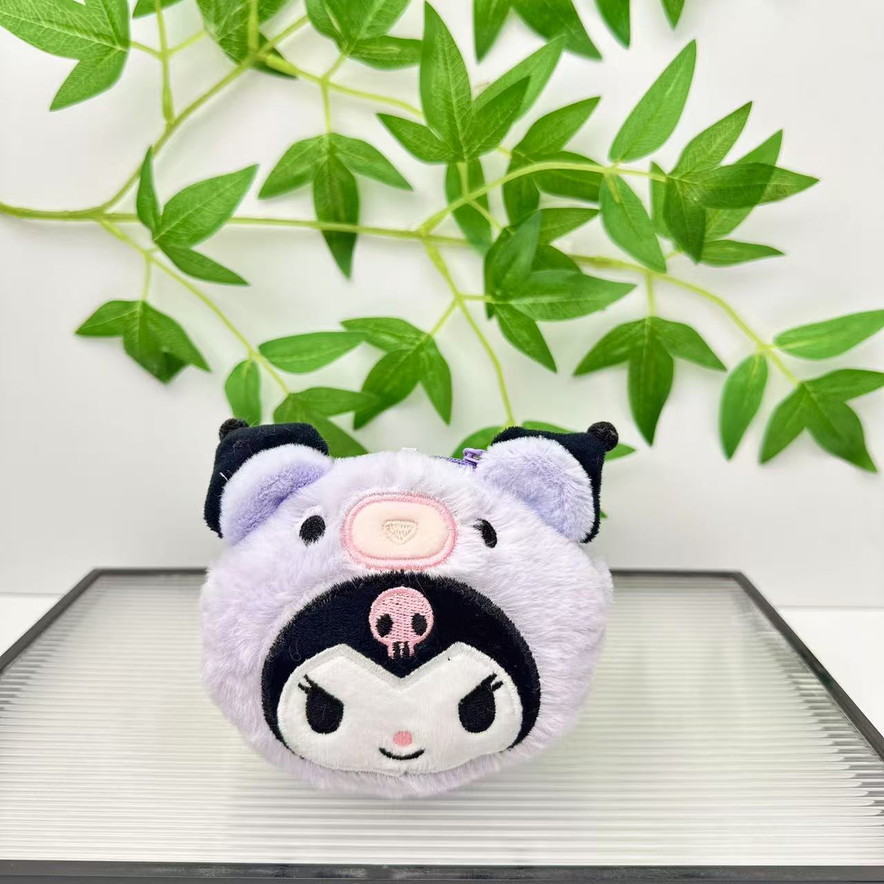 クロミ