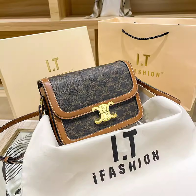 古い色のLサイズの正しいバージョン