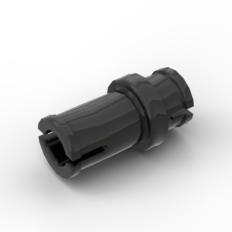 32002 4分の3ピン