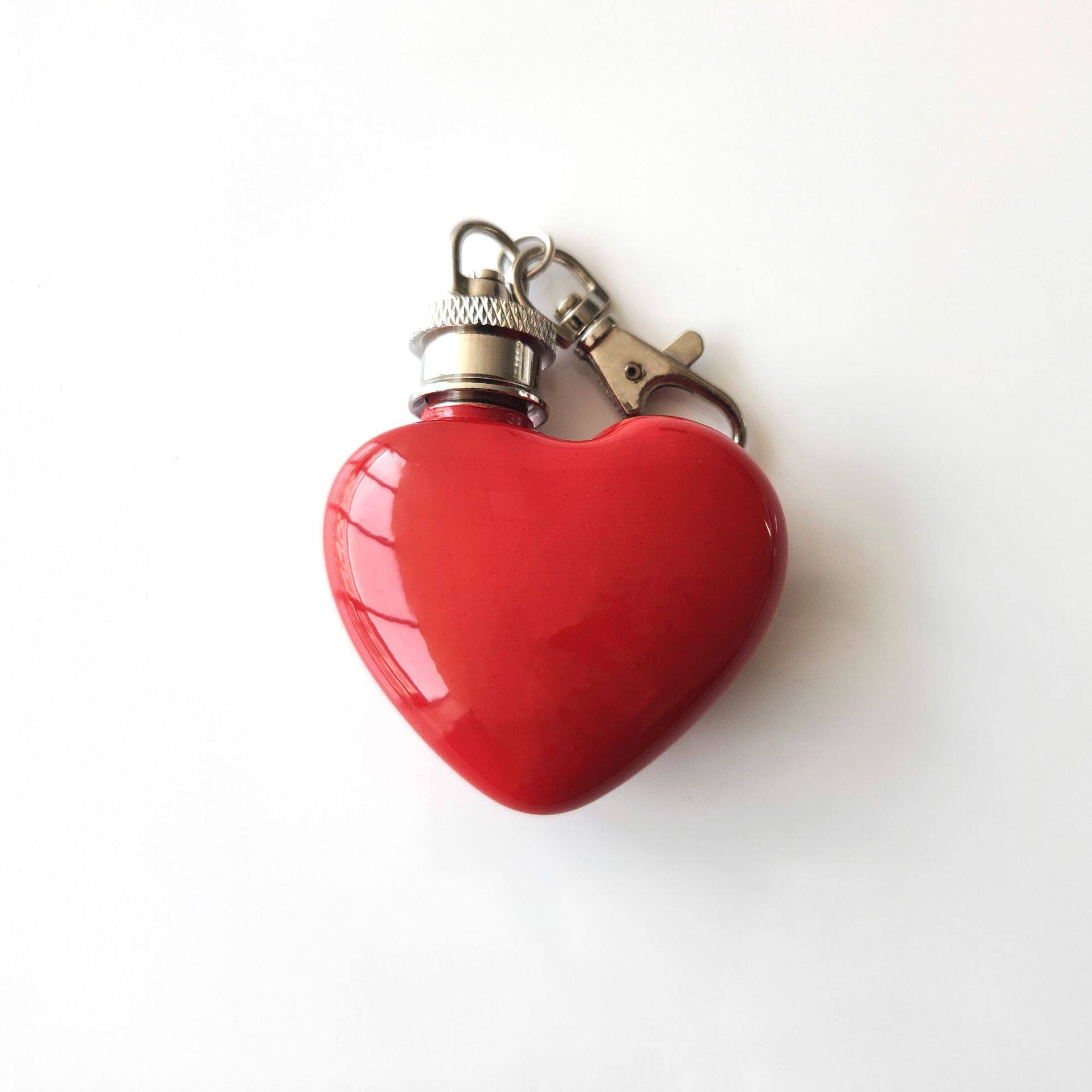 ワインボトル 1本（赤、ロートなし）