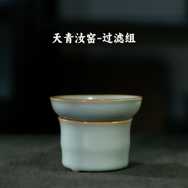 フィルタリング