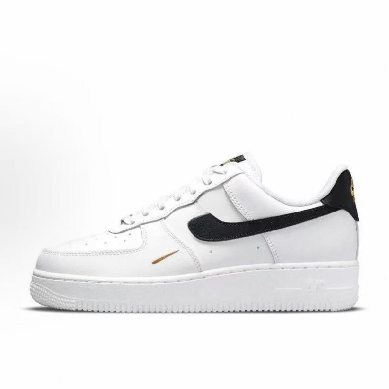 ミニフックブラック