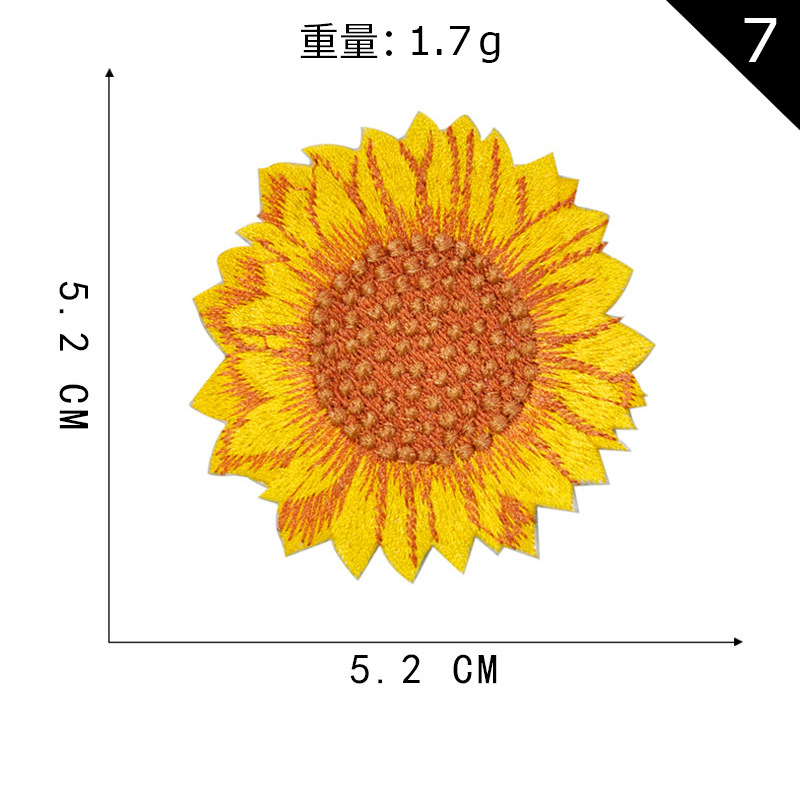 7 * 単品5件から不満が出ない