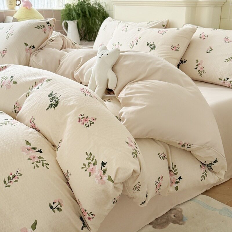 清環【クラスA品質】