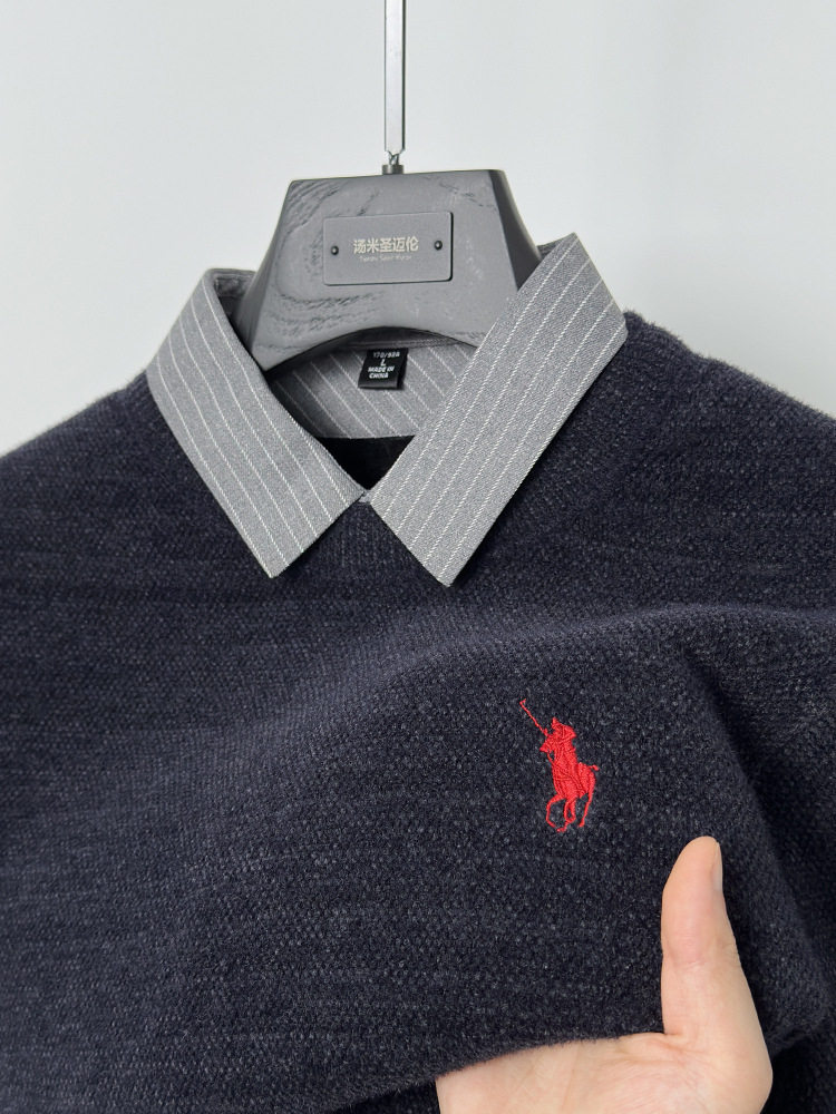 ダークグレー(モデル8803)