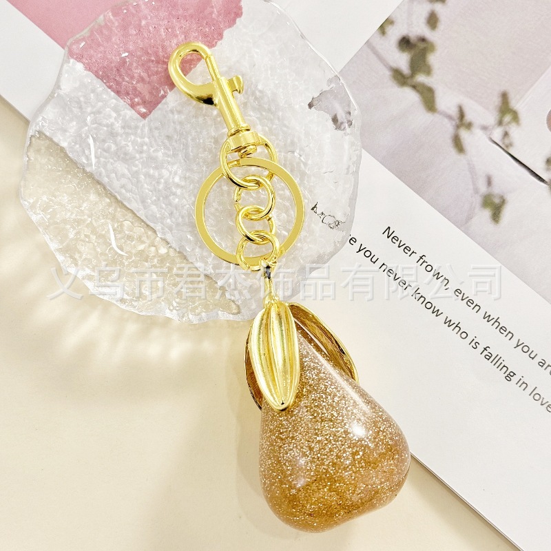 ACK25-077 イエローペア