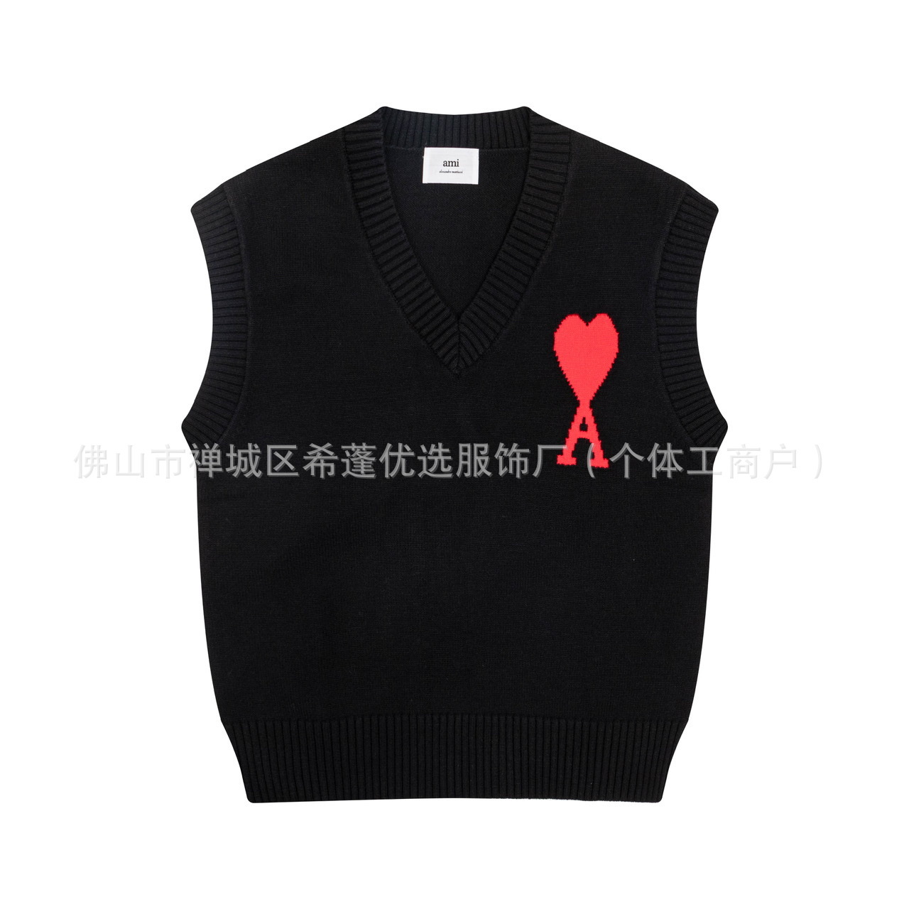 A59 ブラック