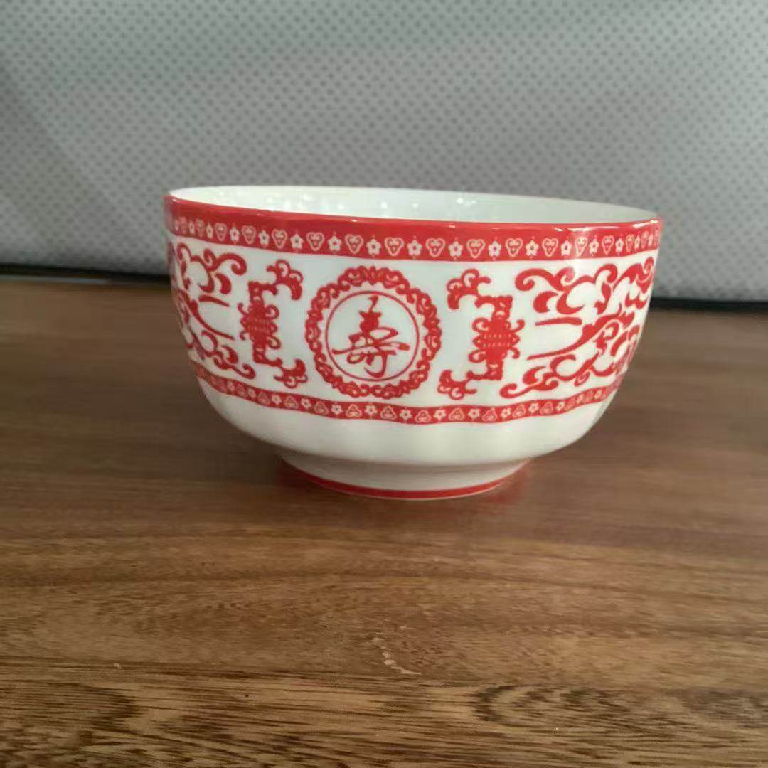 4.65 ダイヤモンドボウル フォーズ レッド ロングライフ 1箱120個