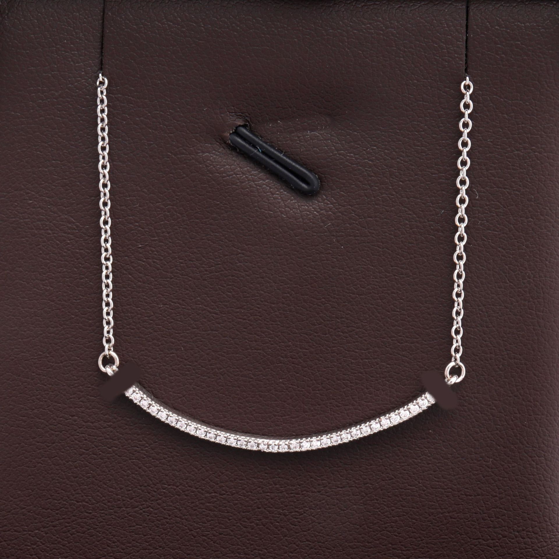 00085-02 ホワイトゴールド