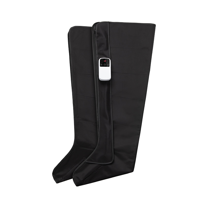 ブラックのシングル充電モデル