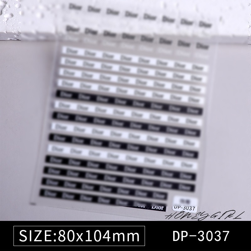 DP3037