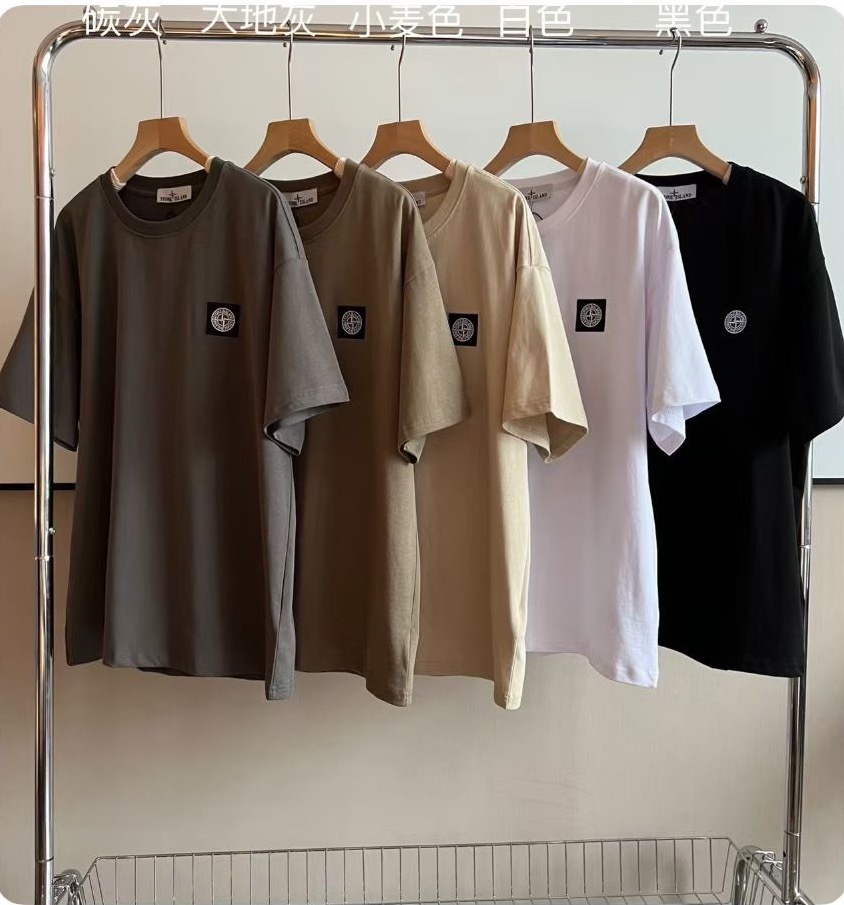 黒