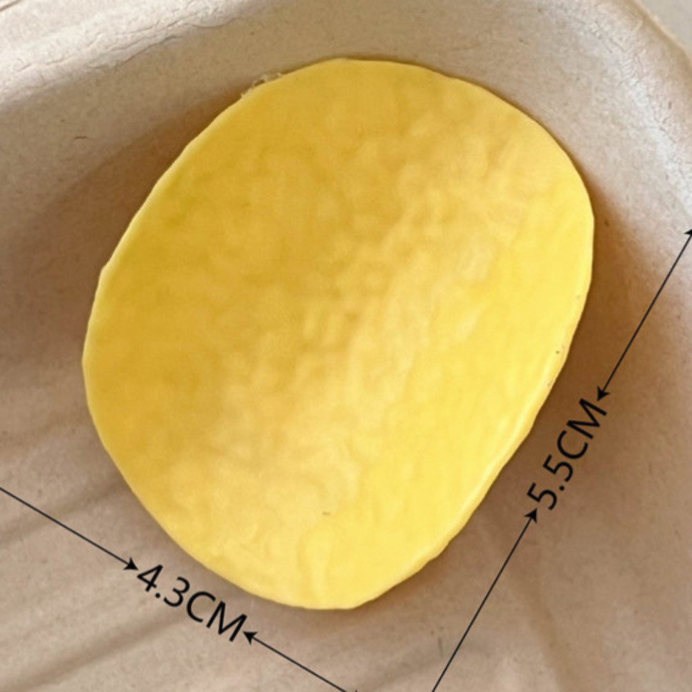 ポテトチップス