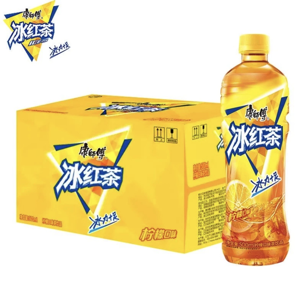 500ml デーツフレッシュ 5本