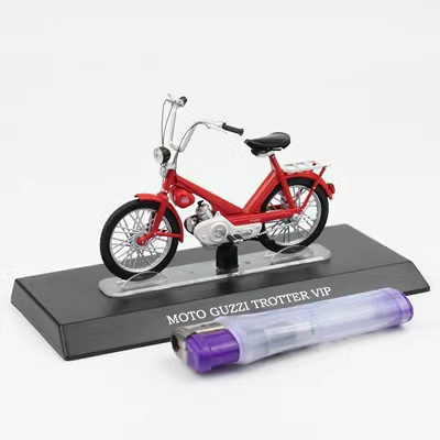 電気自動車1