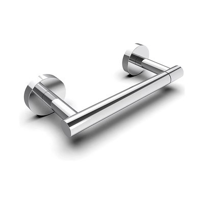 【光】-304ステンレス