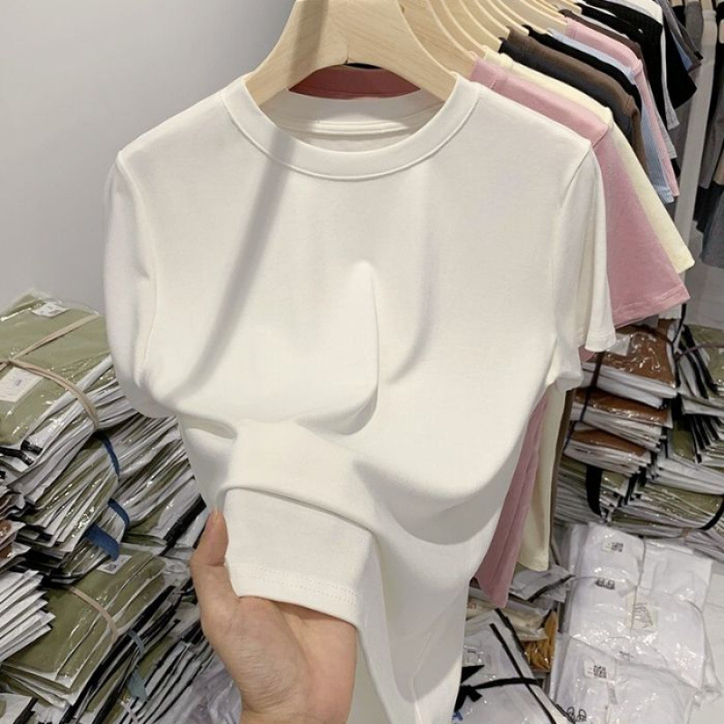 白