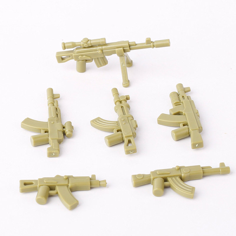 M-013-B2 オリーブグリーン