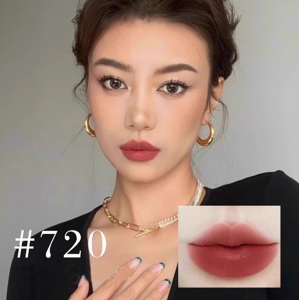 新しい磁気 720 ベルベット#