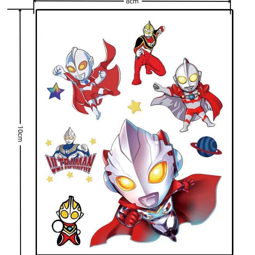 シャオ・アオ