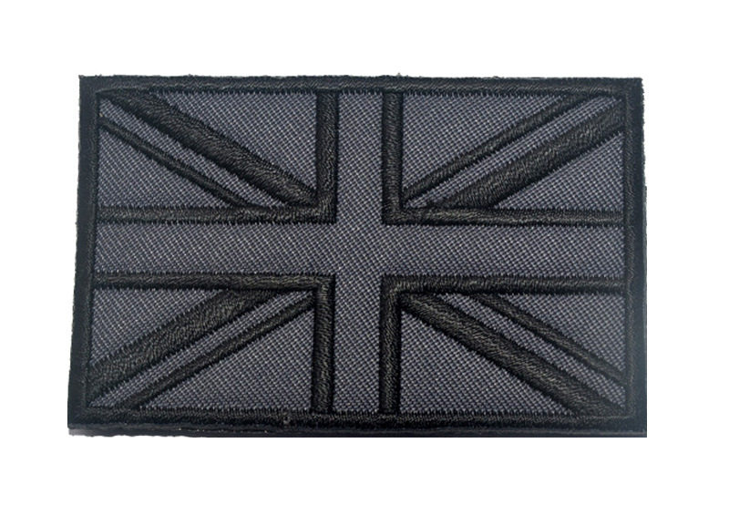 V90398-5英国 (グレー)