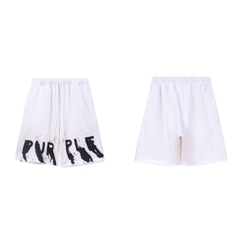 8637 ホワイト