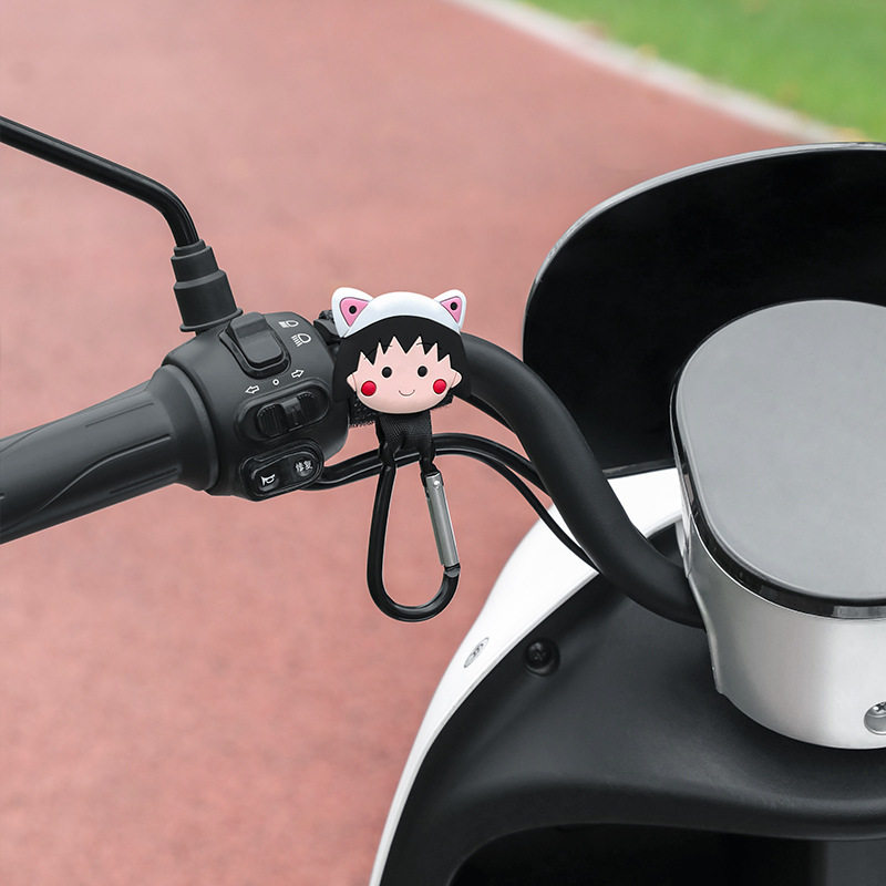 ちびまる子ちゃん【単品入】