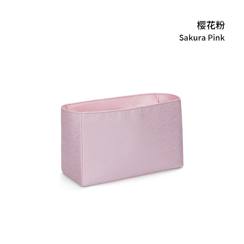 桜花粉