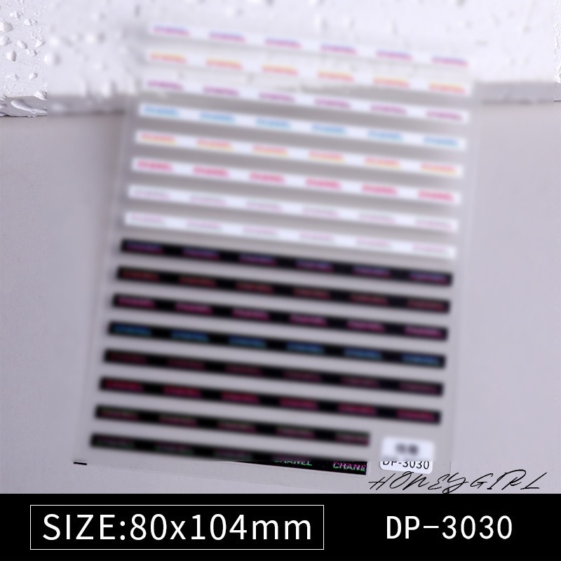 DP3030