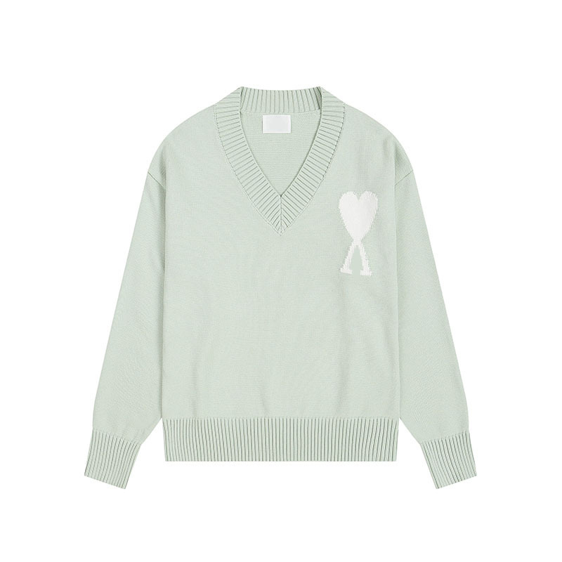 ライトグリーン-503#