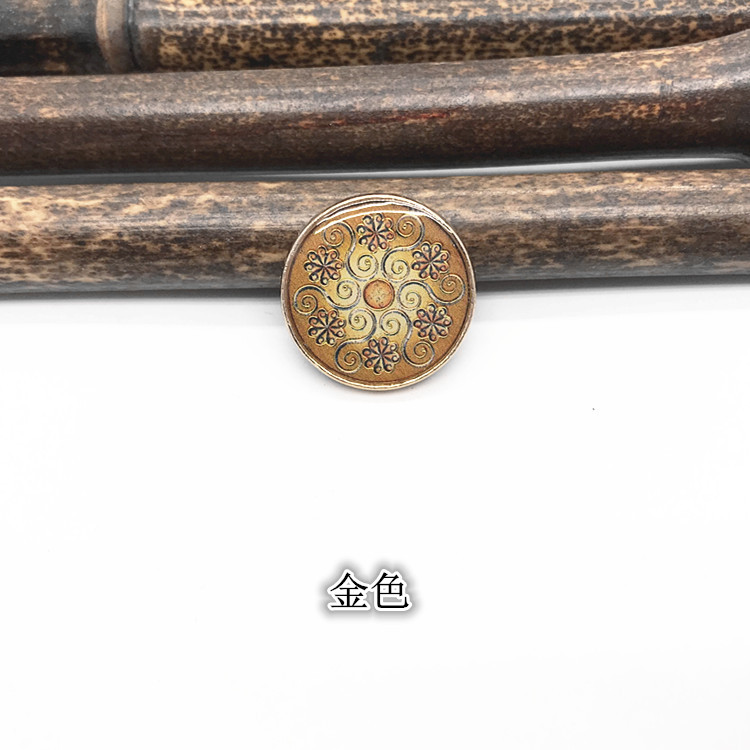 29 # 直径2cm