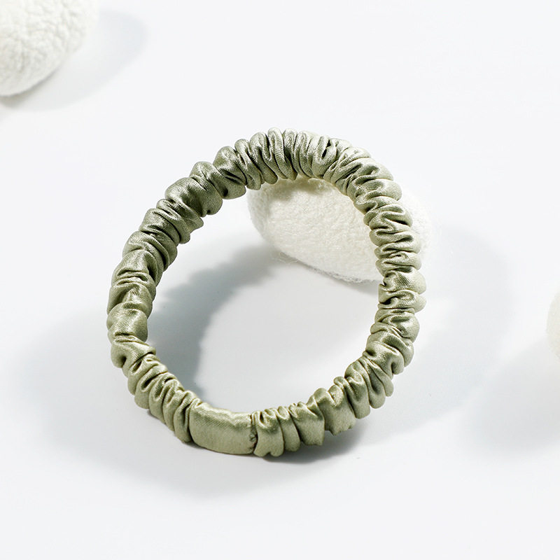 ビーングリーン