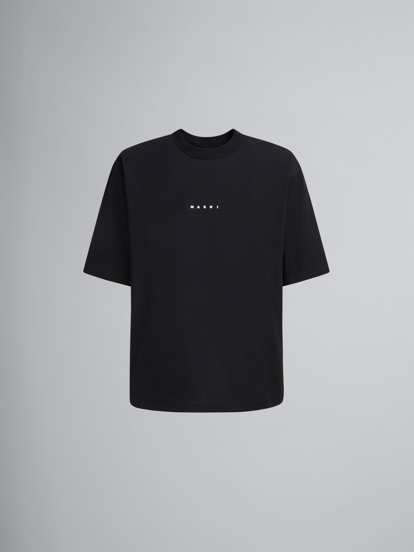 y0217-2-marni