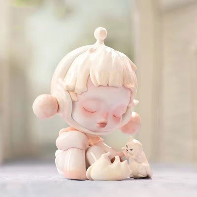 【確認済み】彼女に会いましょう