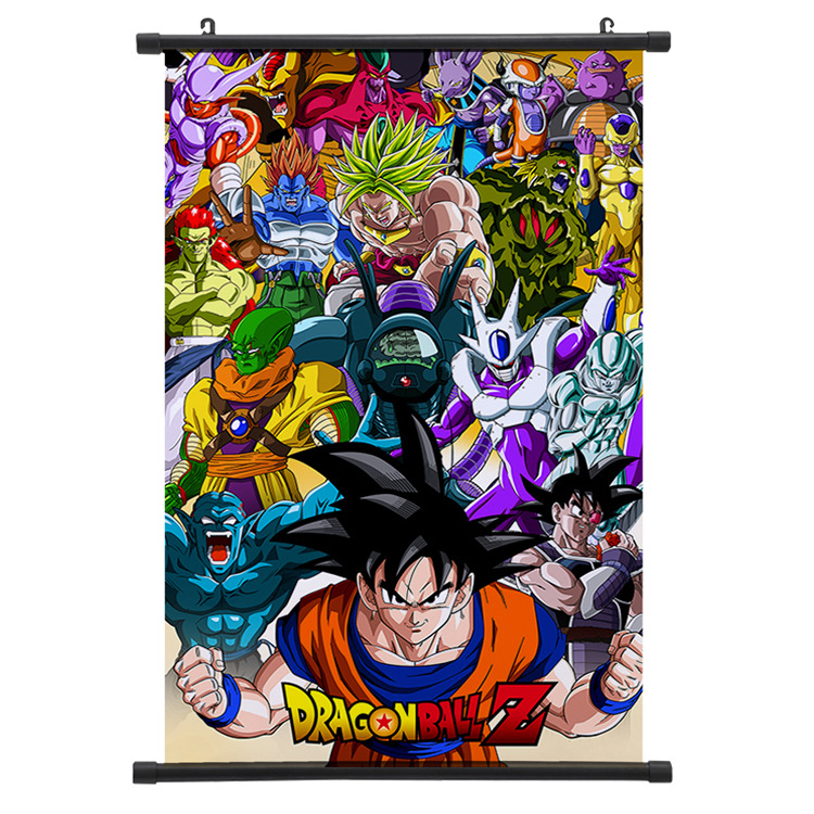 gh-Dragon2