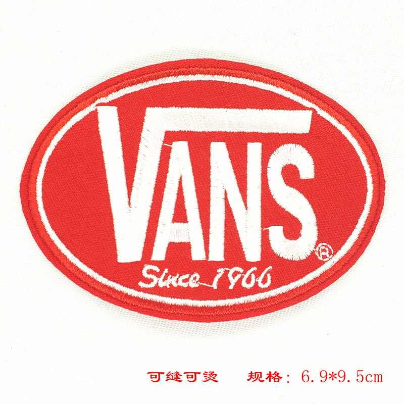 353066*1つのショット