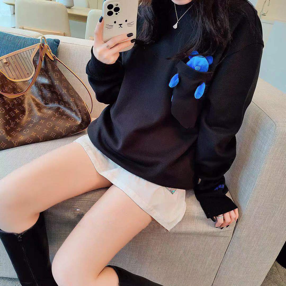 黒