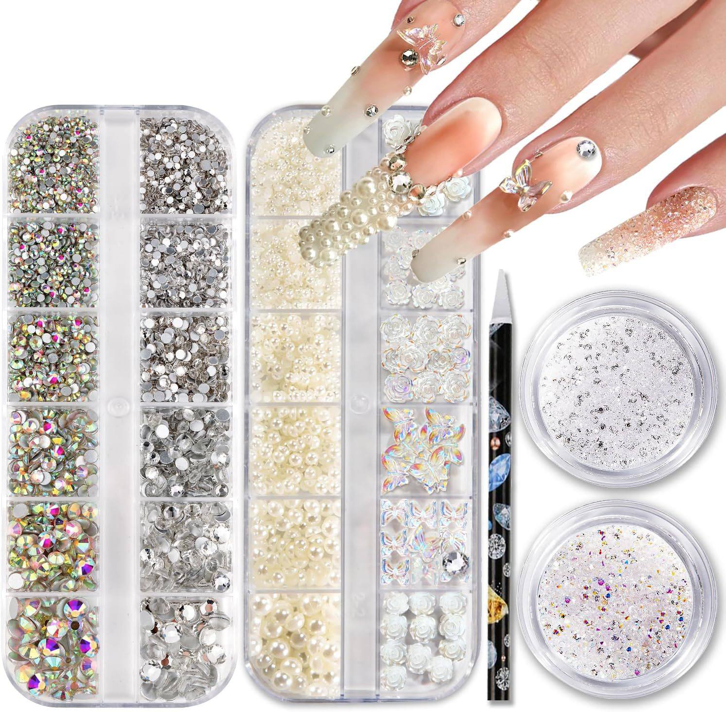 12マス4ボックスセット【3個】#】