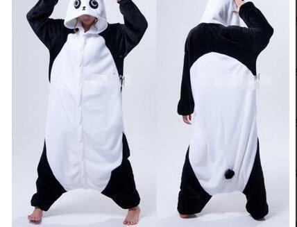 カンフーパンダ