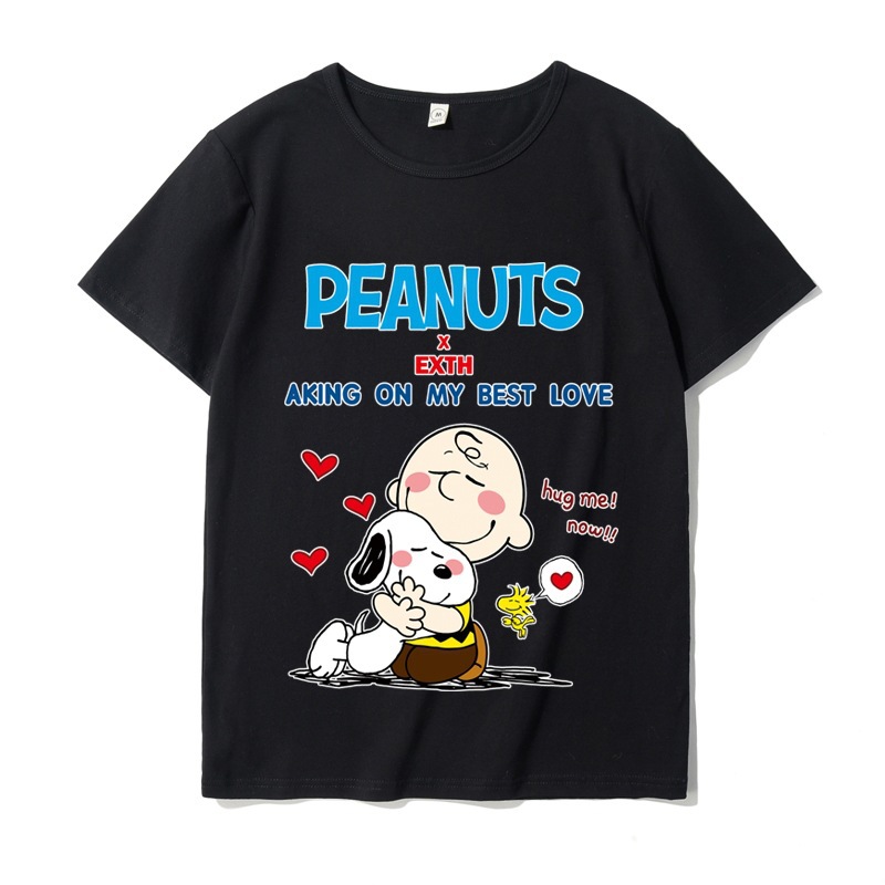 半袖9