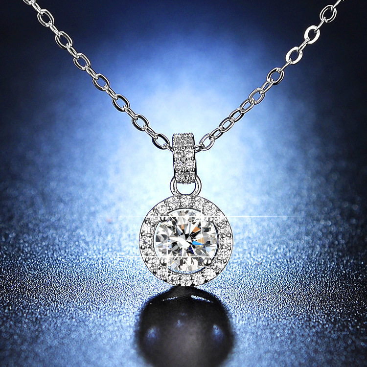 Q011-1クラチェーン