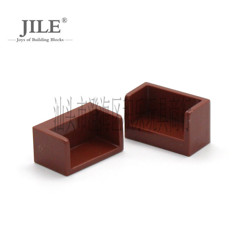 コーヒー100グラム (約179粒)