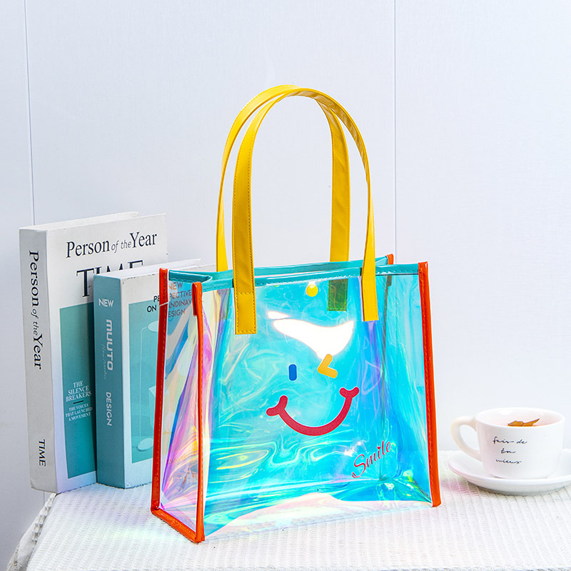 26*24*12cm;19;ウインクして微笑む
