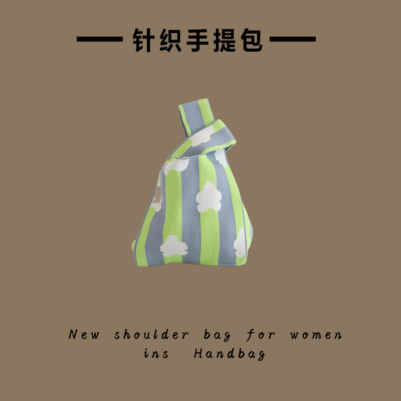 縦花-グリーングレー