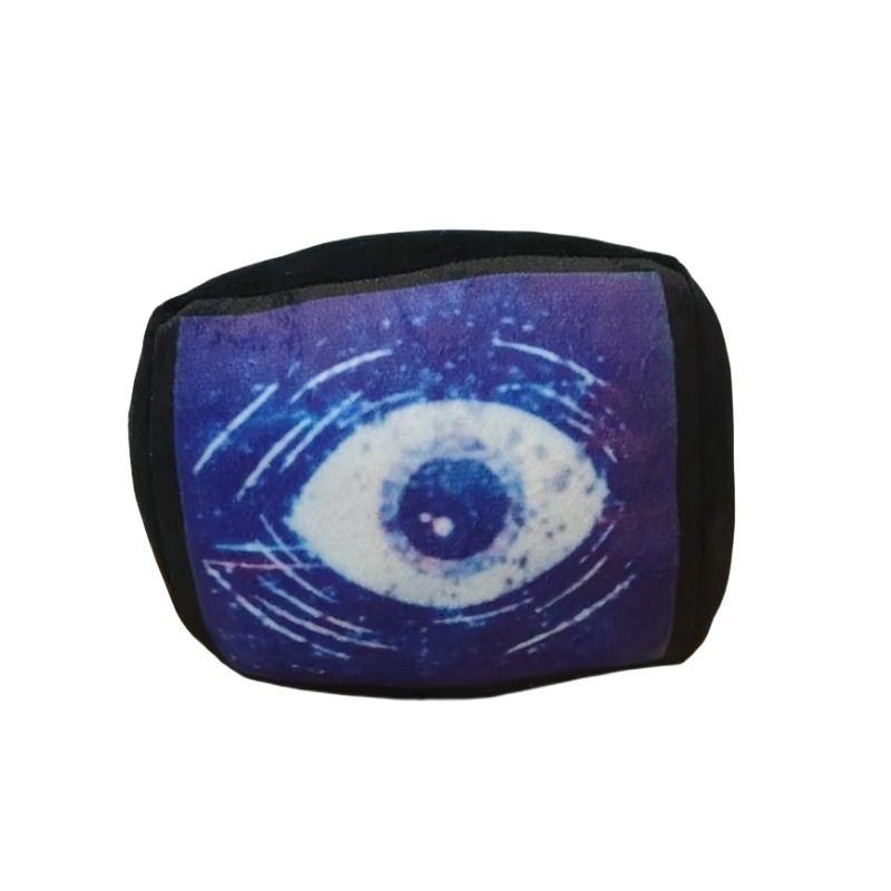 片目黒四角 14cm150g