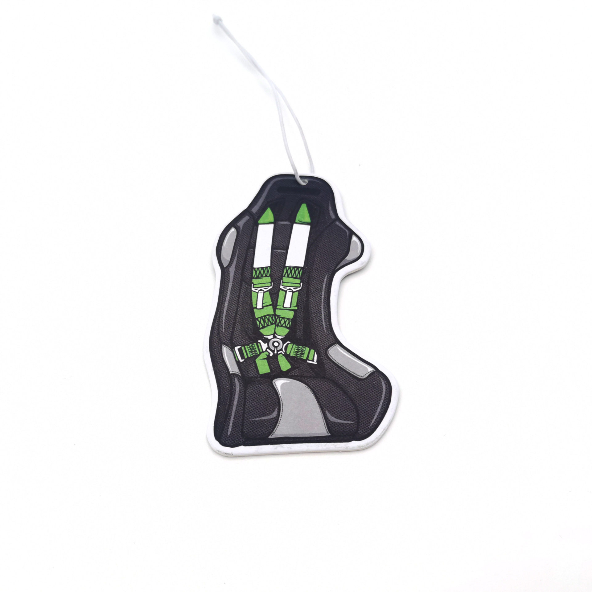 レーシングシートaタイプ