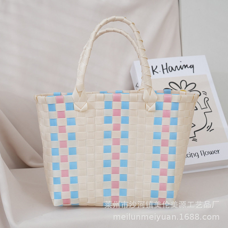 スタイル 3 (裸バッグ)